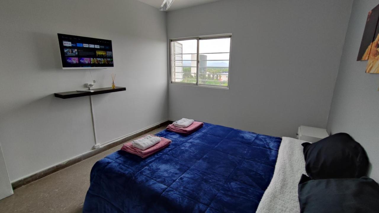 Cavas De Mendoza - Syrah - 3 - Frente Al Shopping * Guaymallen