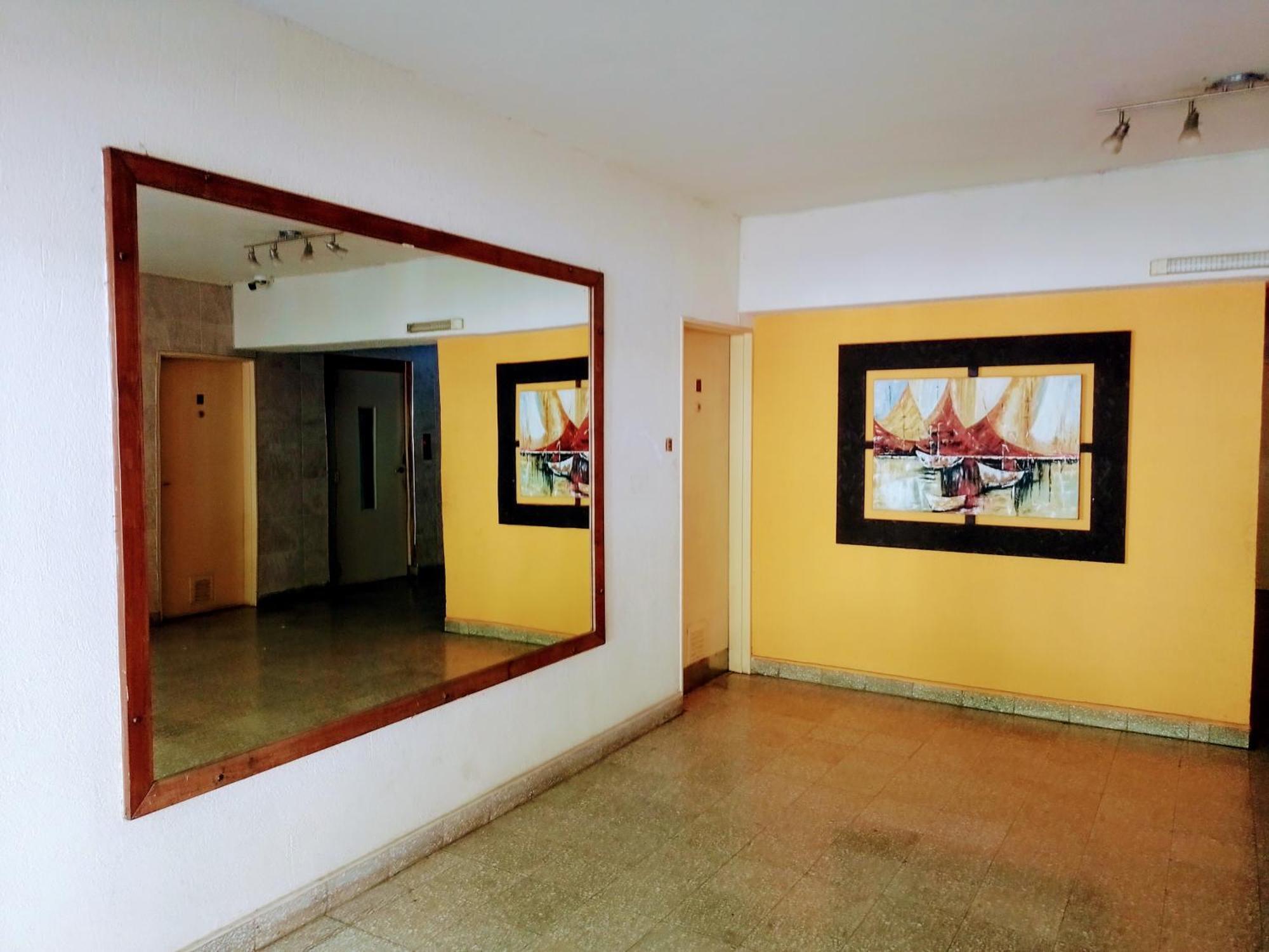 Apartment Cavas De Mendoza - Syrah - 3 - Frente Al Shopping Guaymallen