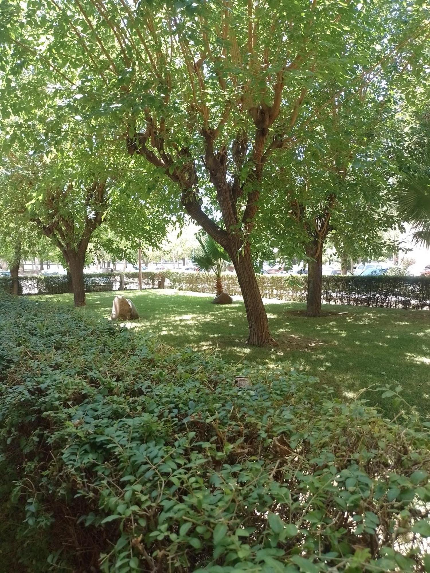 Apartment Cavas De Mendoza - Syrah - 3 - Frente Al Shopping *